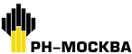 РН-Москва
