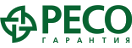 РЕСО-Гарантия