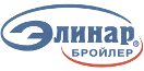Элинар Бройлер