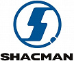SHACMAN